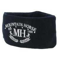 Mountain Horse Ladies Headband
