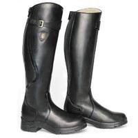 Mountain Horse Horse Snowy River Boots