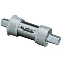 Mounty Special Tec-Bracket