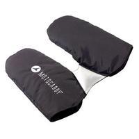 MotoCaddy Deluxe Trolley Mittens (Pair)