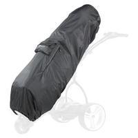 MotoCaddy Rain Safe Cover