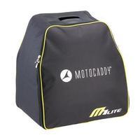 MotoCaddy M1 Lite Series Travel Cover