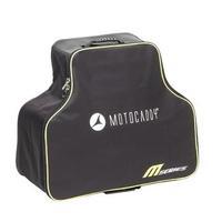 MotoCaddy M Series Travel Cover