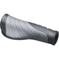 Mounty Special Wing-Grips