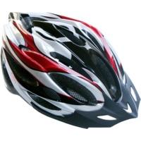 Monz Bike Helmet