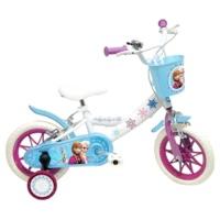 Mondo Bike Frozen 12\