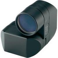 Monocular Eschenbach Monofold 8x21 21 mm Black