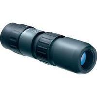 Monocular Luger MZ 5-15x17 17 mm Black