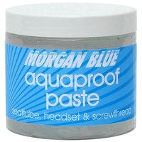 morgan blue aquaproof paste