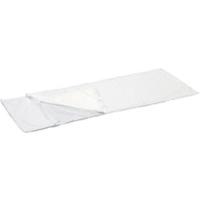 Mountain Equipment Sleepy Cotton Liner Basic