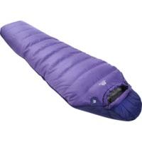 Mountain Equipment Women\'s Starlight II Std