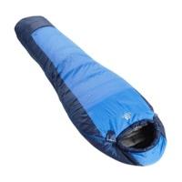 Mountain Equipment Aurora III Regular