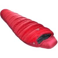 Mountain Equipment Glacier 500 XL