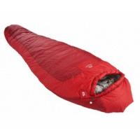 Mountain Equipment Starlight III XL