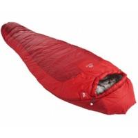 Mountain Equipment Women\'s Starlight III Std