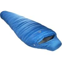 Mountain Equipment Glacier 750 Small