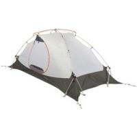 Mountain Hardwear Tangent 2