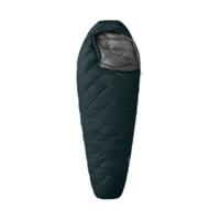 Mountain Hardwear Ratio 32 Long