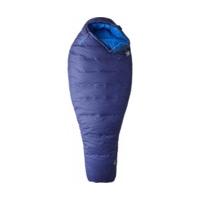 Mountain Hardwear Lamina Z Torch -15 Reg