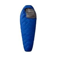 Mountain Hardwear Ratio 15 Long