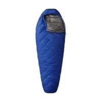 Mountain Hardwear Ratio 15 Regular