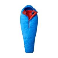 Mountain Hardwear HyperLamina Flame Reg