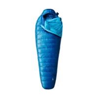 Mountain Hardwear Phantom Torch 3 Reg