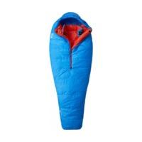 Mountain Hardwear HyperLamina Flame Large