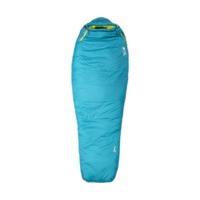 Mountain Hardwear Laminina Z Flame Regular