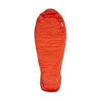 Mountain Hardwear Lamina Z Spark +1 Long