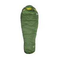 Mountain Hardwear Lamina Z Flame 22 Long