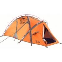 Mountain Hardwear EV 2