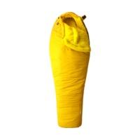 Mountain Hardwear Lamina Z Blaze -6 Long