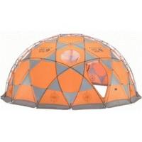 mountain hardwear space station