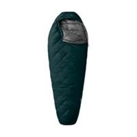 Mountain Hardwear Ratio 32 Reg