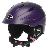 Movement Icon Ski Helmet Ladies