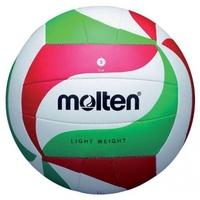 molten v5m1800 l volleyball size 5