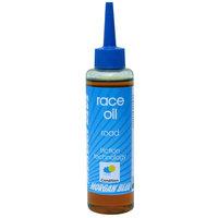 Morgan Blue Race Oil - Road