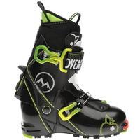 Movement Alptra.Boot Sn72