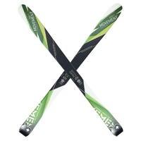 Movement Shift Skis Mens