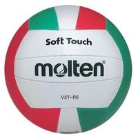 molten v5t r6 volleyball size 5