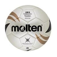 Molten Vantaggio VG-4000
