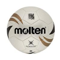Molten Vantaggio VG-5000A