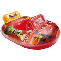 Mondo Small Boat Cars