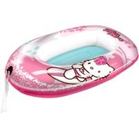 Mondo Hello Kitty Rubber Dinghy