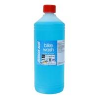 Morgan Blue - Bike Wash 1000cc (1ltr)