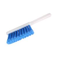 Morgan Blue - Wheel Brush