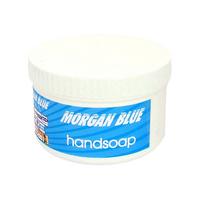 Morgan Blue - Hand Soap 350cc Tub