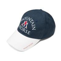 Mountain Horse Cap Navy
