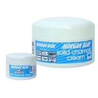 morgan blue chamois cream 200cc tub soft